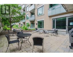 1407 - 238 Besserer Street, Ottawa, ON K1N6B1 Photo 15