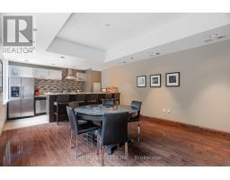 1407 - 238 Besserer Street, Ottawa, ON K1N6B1 Photo 16
