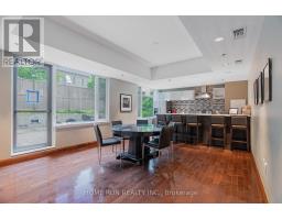 1407 - 238 Besserer Street, Ottawa, ON K1N6B1 Photo 17