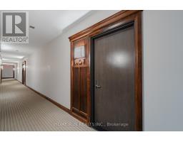 1407 - 238 Besserer Street, Ottawa, ON K1N6B1 Photo 18