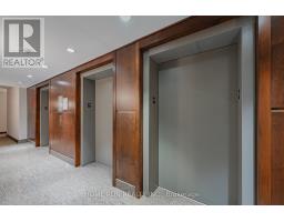 1407 - 238 Besserer Street, Ottawa, ON K1N6B1 Photo 19