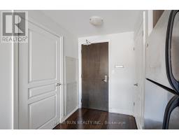 1407 - 238 Besserer Street, Ottawa, ON K1N6B1 Photo 20