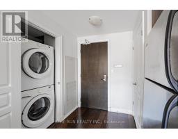 1407 - 238 Besserer Street, Ottawa, ON K1N6B1 Photo 21