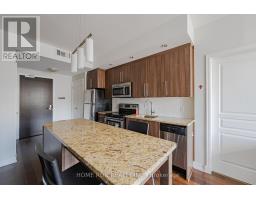 1407 - 238 Besserer Street, Ottawa, ON K1N6B1 Photo 22