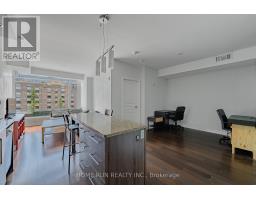 1407 - 238 Besserer Street, Ottawa, ON K1N6B1 Photo 23