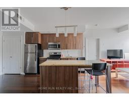 1407 - 238 Besserer Street, Ottawa, ON K1N6B1 Photo 24