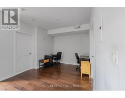 1407 - 238 Besserer Street, Ottawa, ON K1N6B1 Photo 25