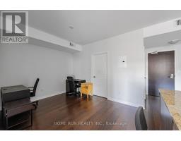1407 - 238 Besserer Street, Ottawa, ON K1N6B1 Photo 26