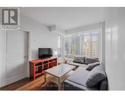 1407 - 238 Besserer Street, Ottawa, ON K1N6B1 Photo 27