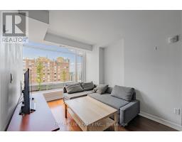1407 - 238 Besserer Street, Ottawa, ON K1N6B1 Photo 28