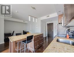 1407 - 238 Besserer Street, Ottawa, ON K1N6B1 Photo 29