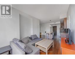 1407 - 238 Besserer Street, Ottawa, ON K1N6B1 Photo 30