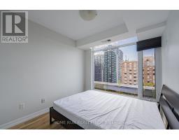 1407 - 238 Besserer Street, Ottawa, ON K1N6B1 Photo 31