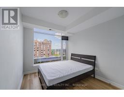 1407 - 238 Besserer Street, Ottawa, ON K1N6B1 Photo 32