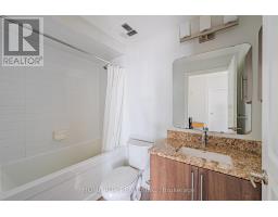 1407 - 238 Besserer Street, Ottawa, ON K1N6B1 Photo 33