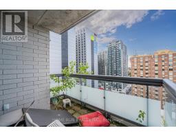 1407 - 238 Besserer Street, Ottawa, ON K1N6B1 Photo 34