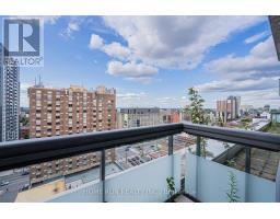 1407 - 238 Besserer Street, Ottawa, ON K1N6B1 Photo 35