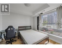 1407 - 238 Besserer Street, Ottawa, ON K1N6B1 Photo 36