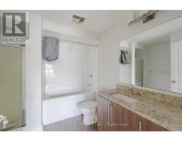 1407 - 238 Besserer Street, Ottawa, ON K1N6B1 Photo 37