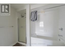 1407 - 238 Besserer Street, Ottawa, ON K1N6B1 Photo 38