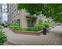 1407 - 238 Besserer Street, Ottawa, ON K1N6B1 Photo 6