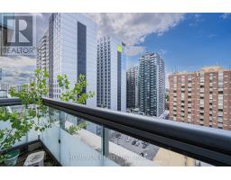 1407 - 238 Besserer Street, Ottawa, ON K1N6B1 Photo 7