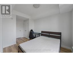 1407 - 238 Besserer Street, Ottawa, ON K1N6B1 Photo 8