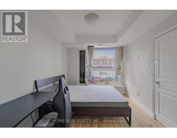 1407 - 238 Besserer Street, Ottawa, ON K1N6B1 Photo 9