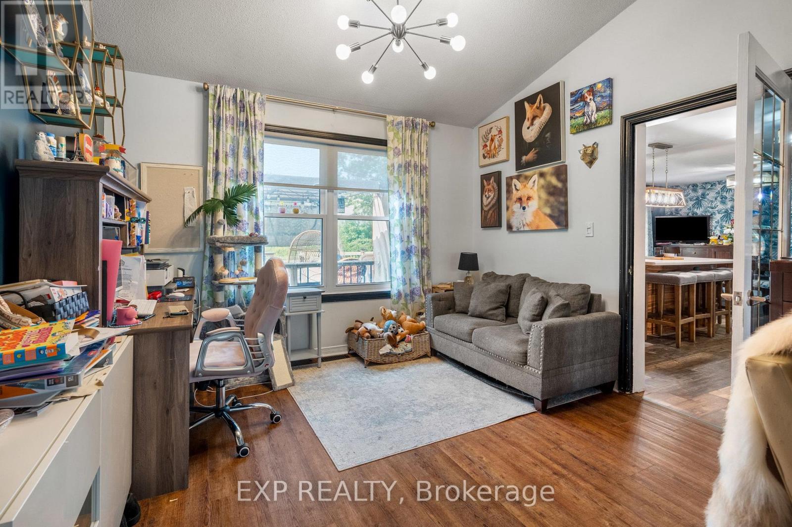 939 DAYTONA DRIVE - 10