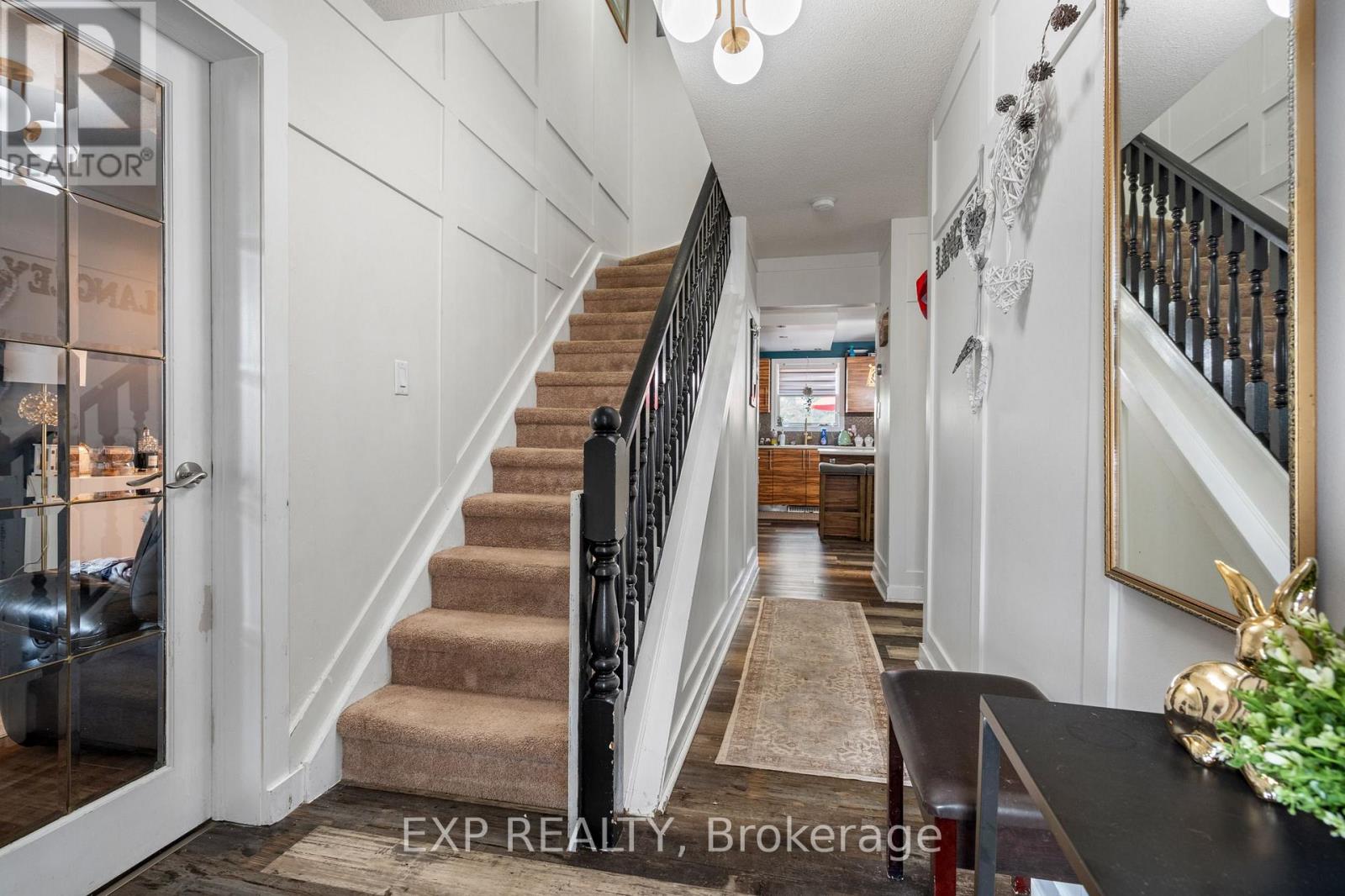 939 DAYTONA DRIVE - 17