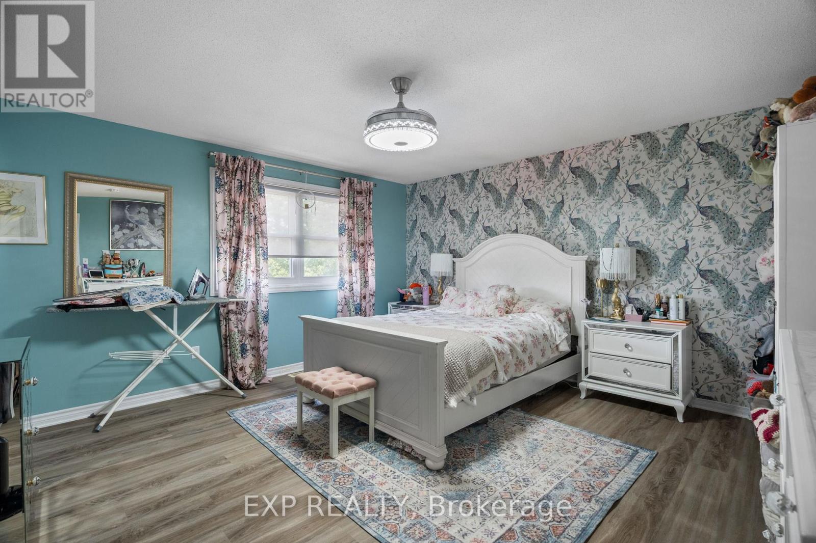 939 DAYTONA DRIVE - 19