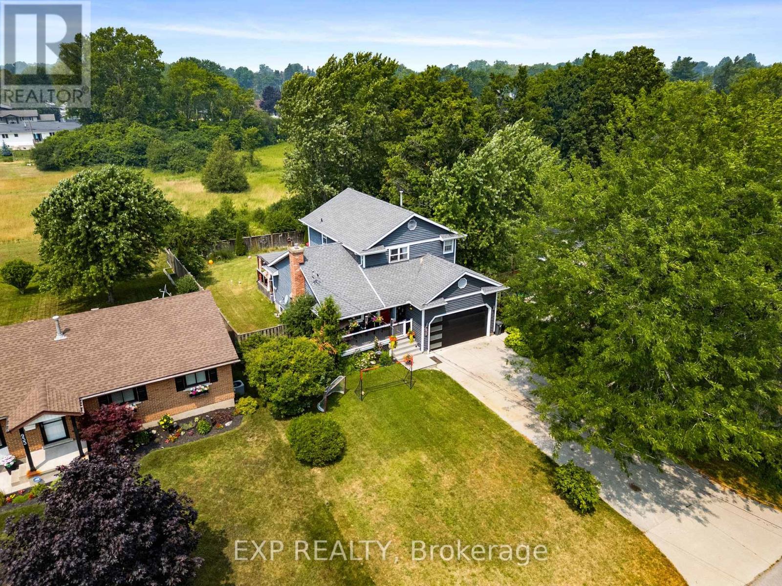 939 DAYTONA DRIVE - 2