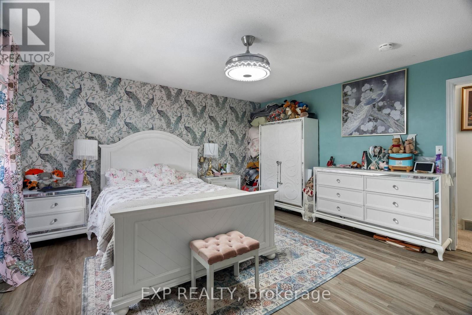 939 DAYTONA DRIVE - 20
