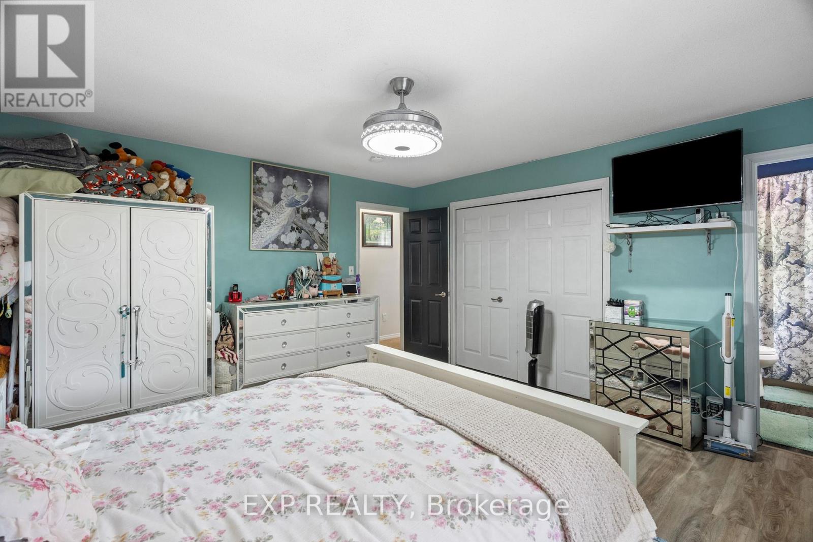 939 DAYTONA DRIVE - 21