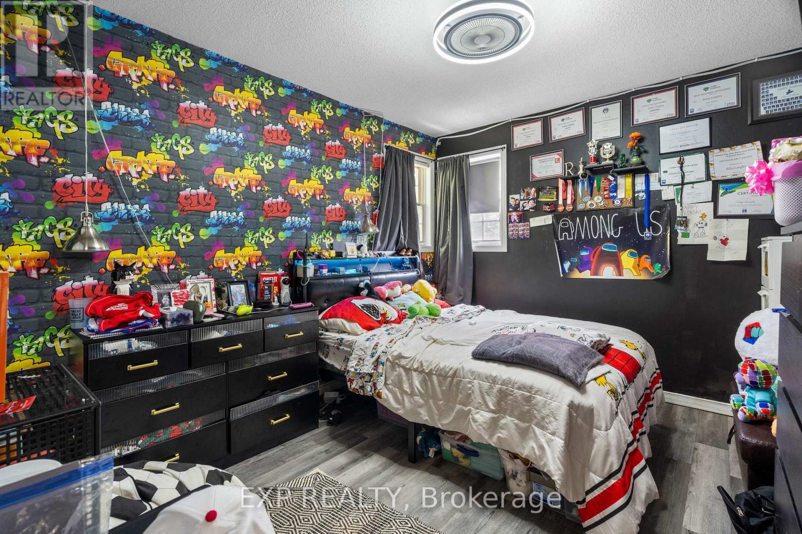 939 DAYTONA DRIVE - 23