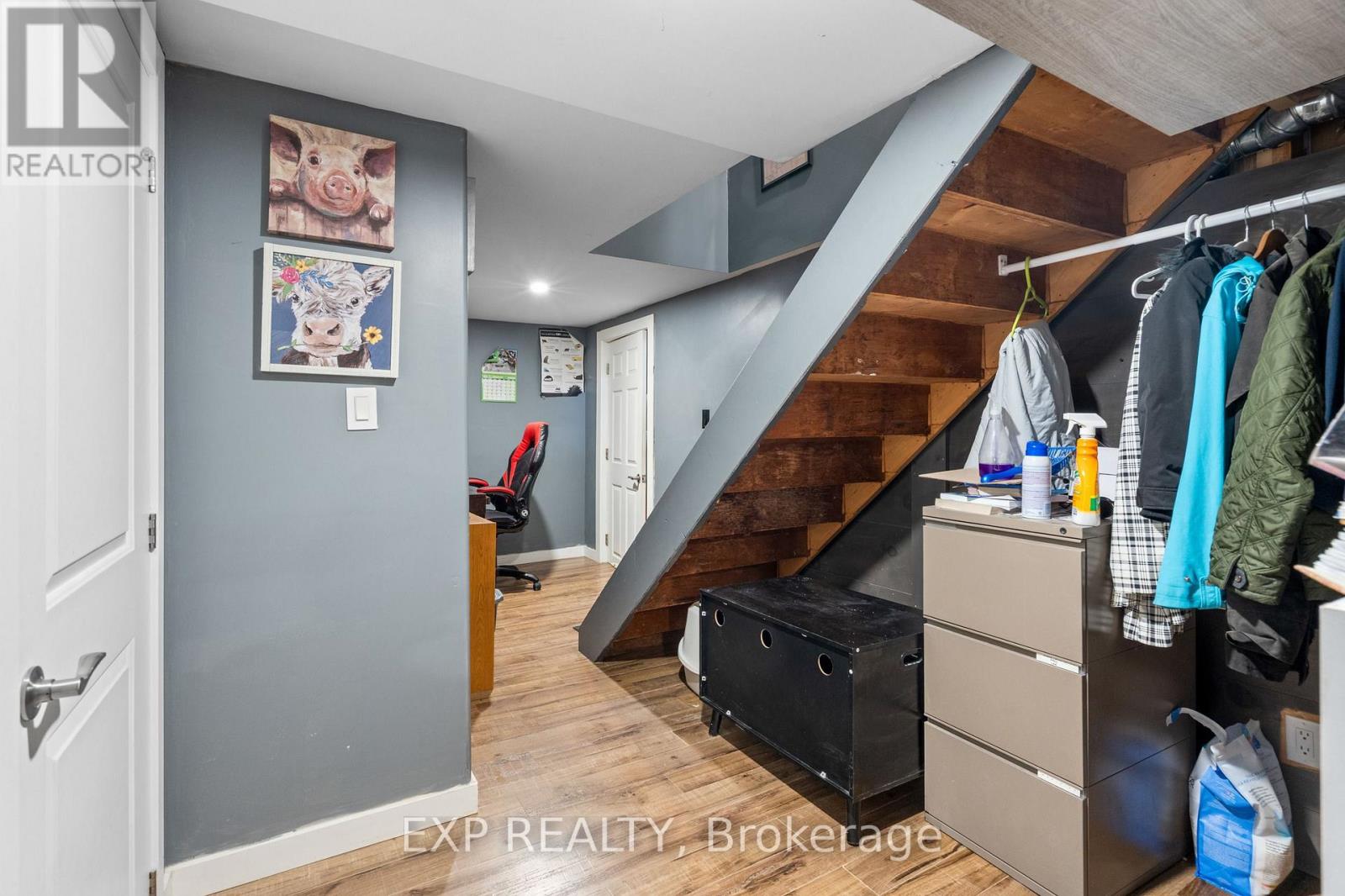 939 DAYTONA DRIVE - 27