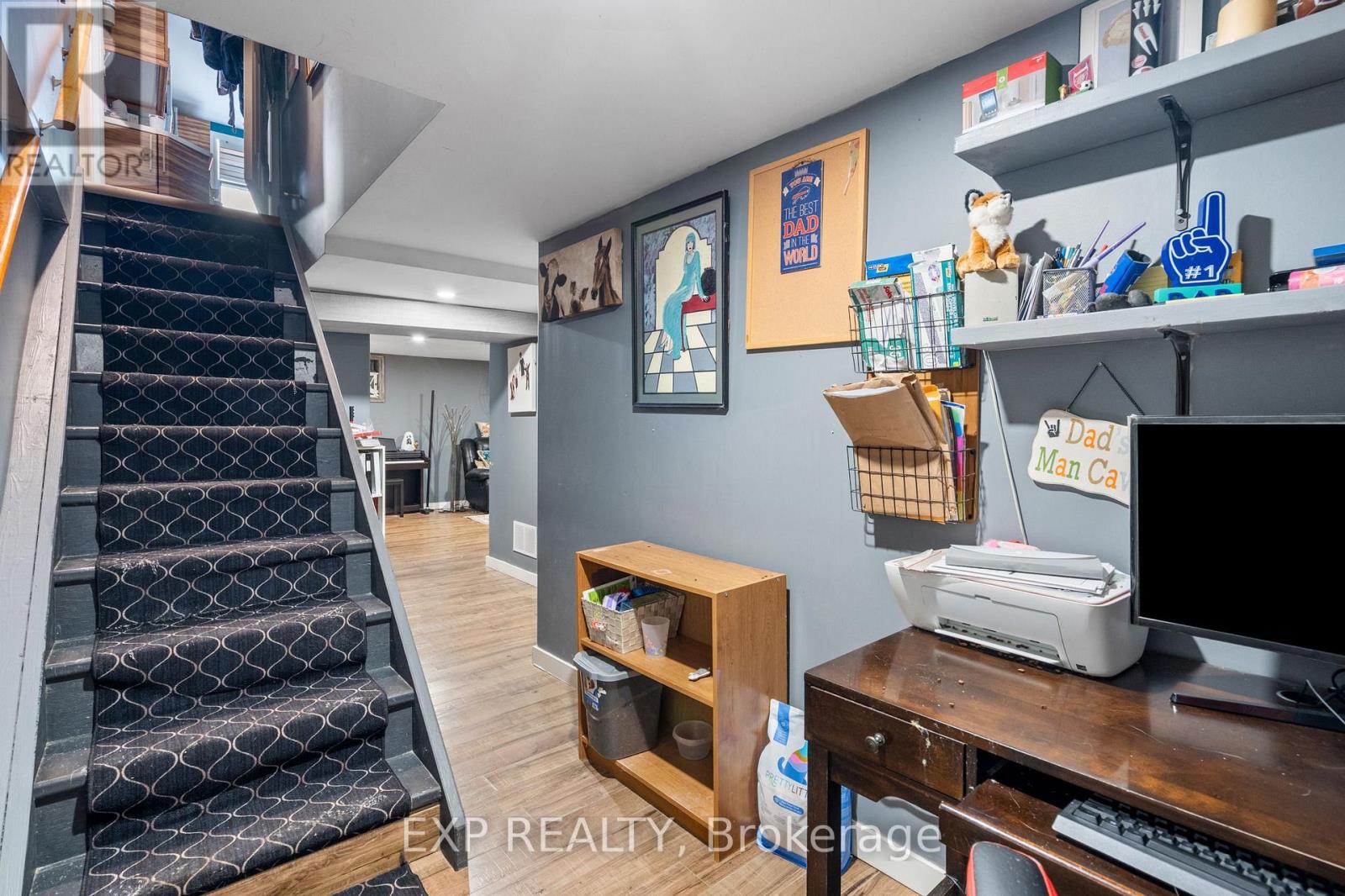 939 DAYTONA DRIVE - 28
