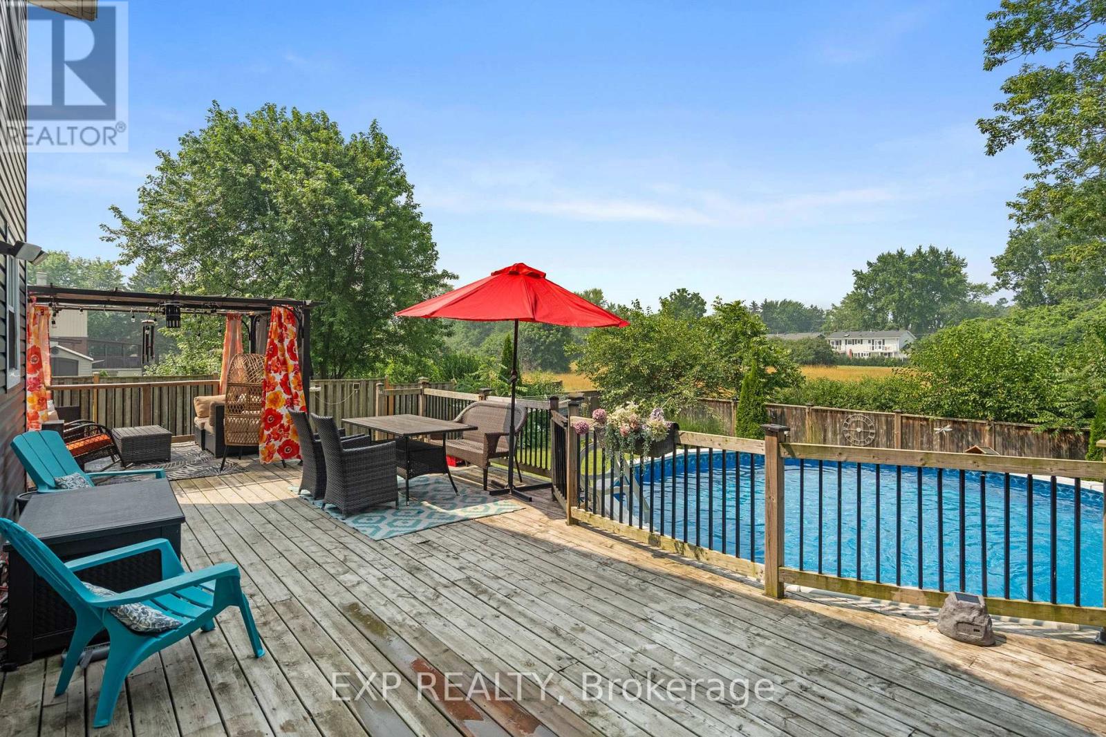 939 DAYTONA DRIVE - 35