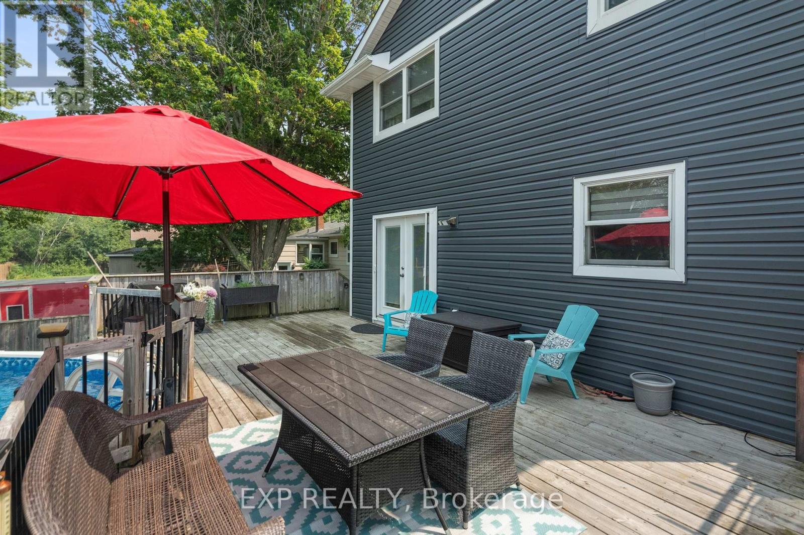 939 DAYTONA DRIVE - 38