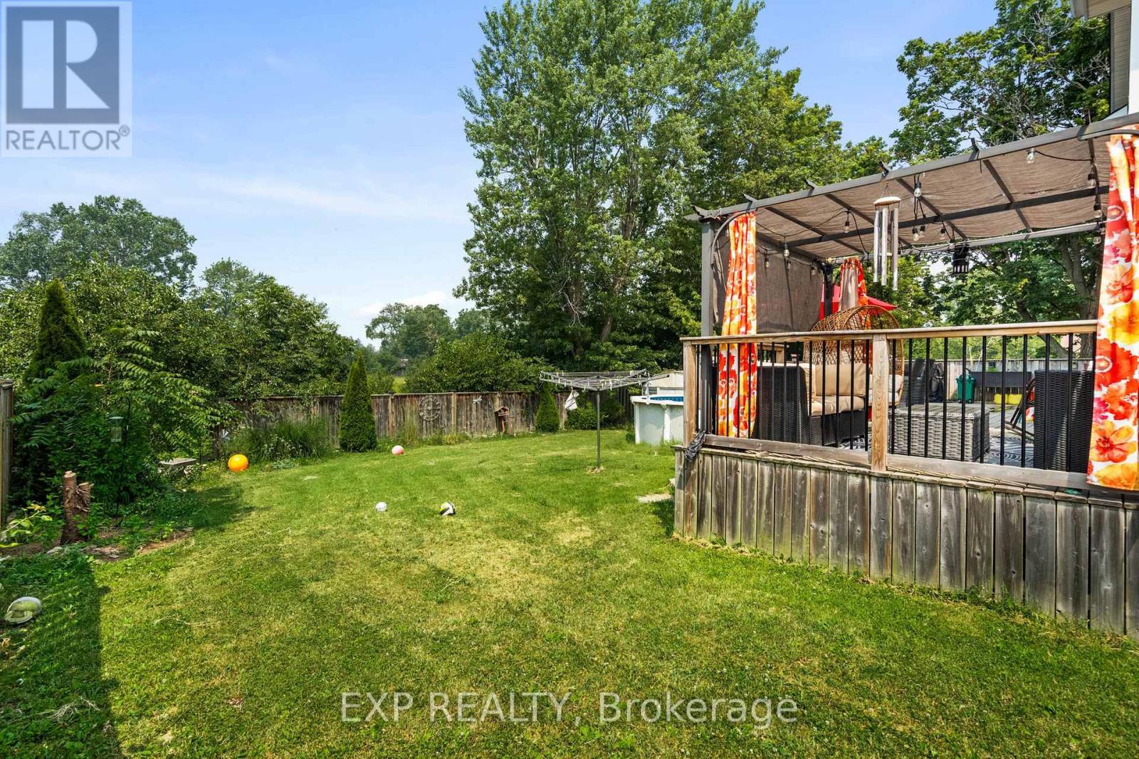 939 DAYTONA DRIVE - 39