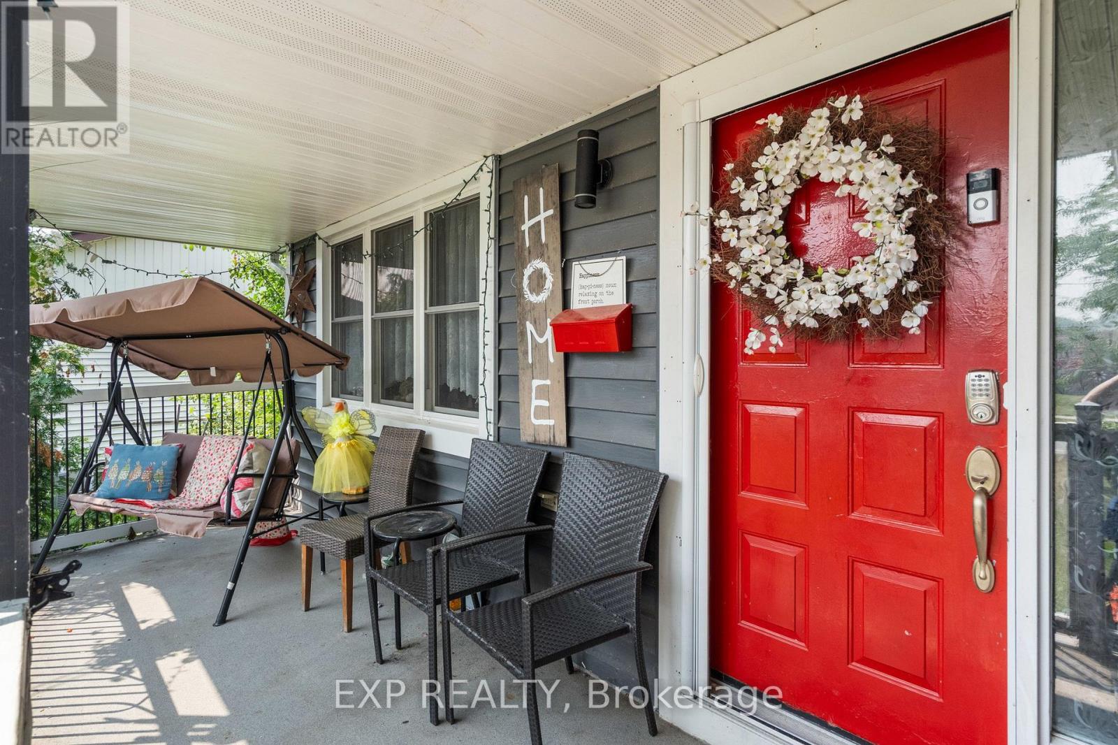939 DAYTONA DRIVE - 4