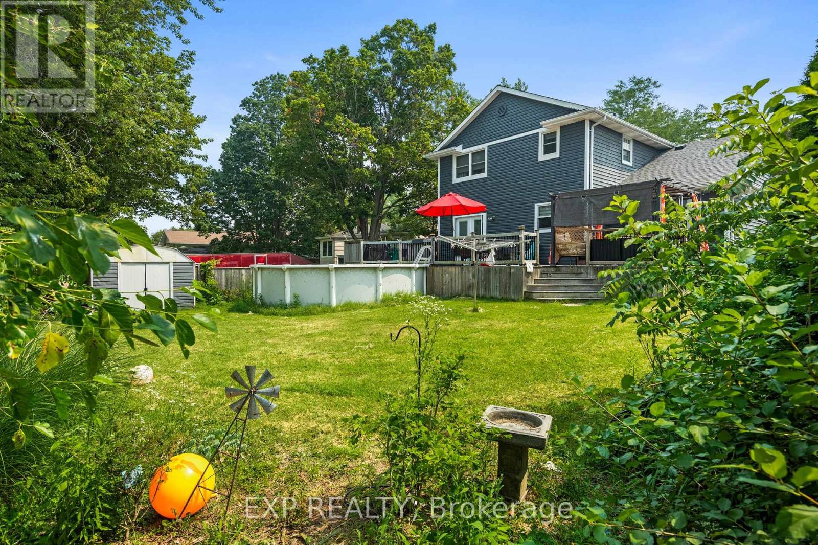 939 DAYTONA DRIVE - 40