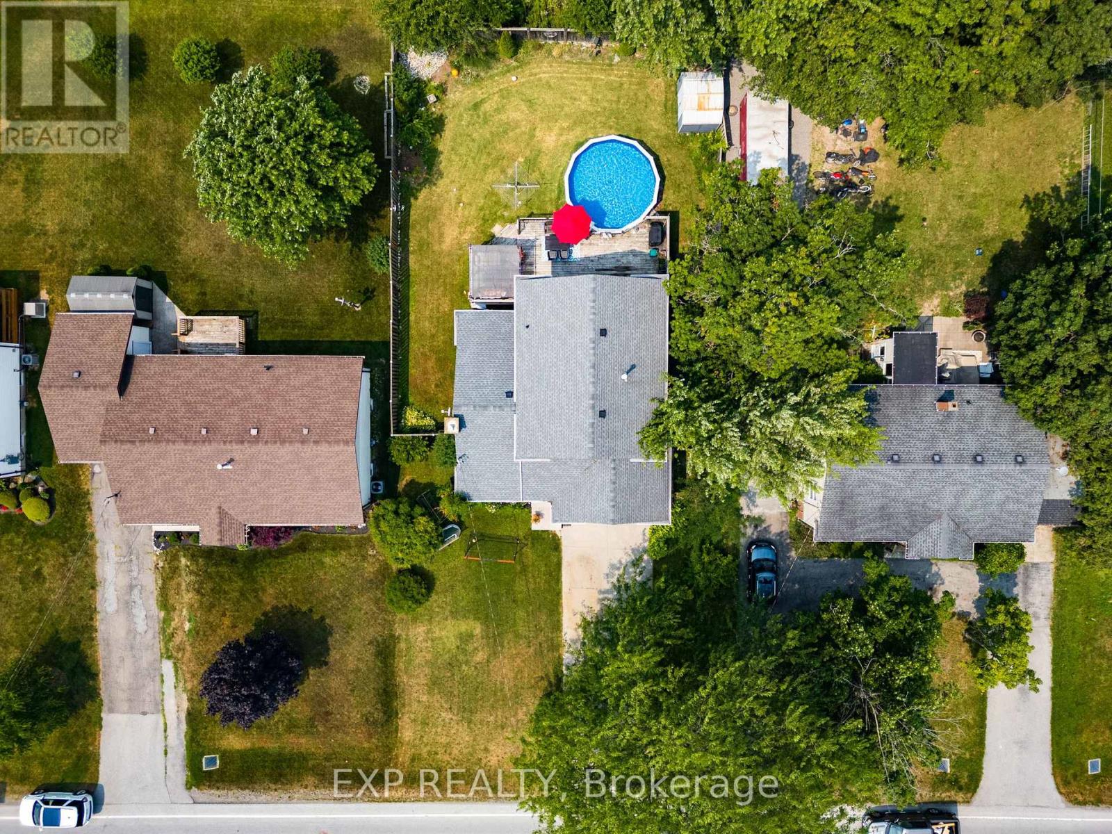 939 DAYTONA DRIVE - 42
