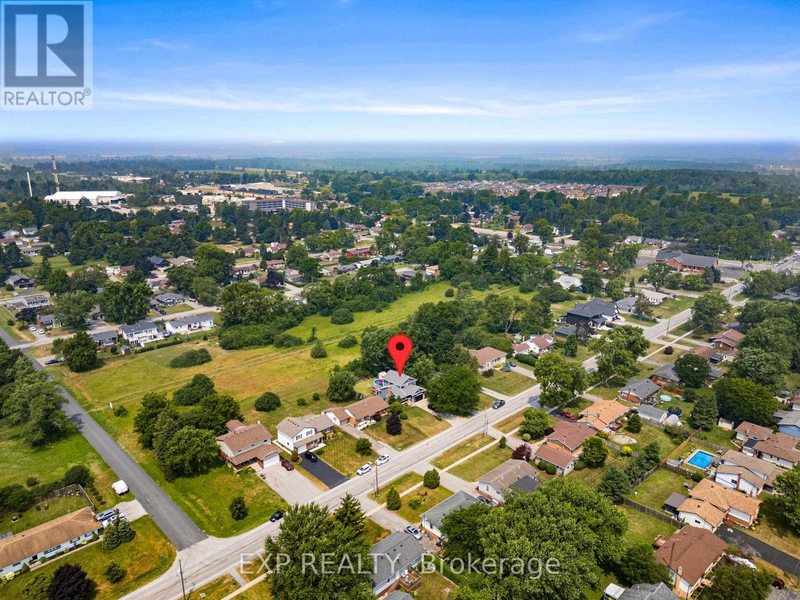 939 DAYTONA DRIVE - 44