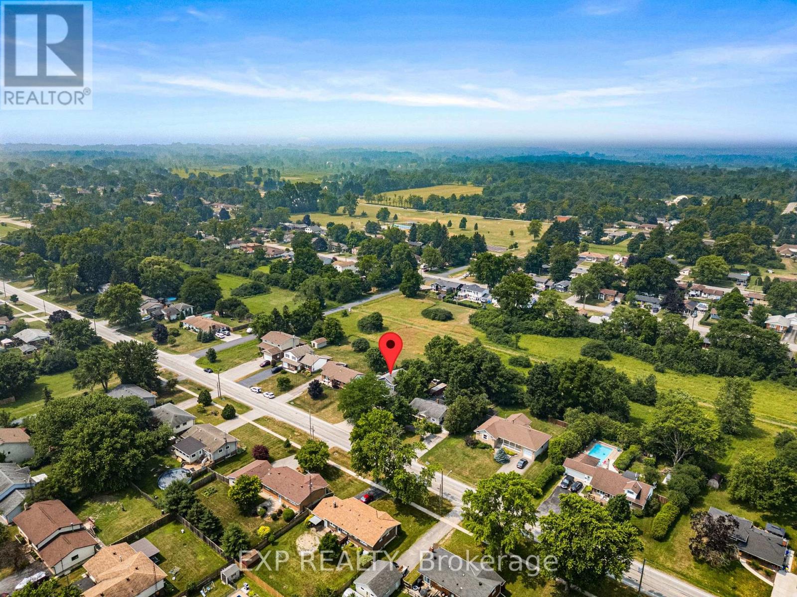 939 DAYTONA DRIVE - 45