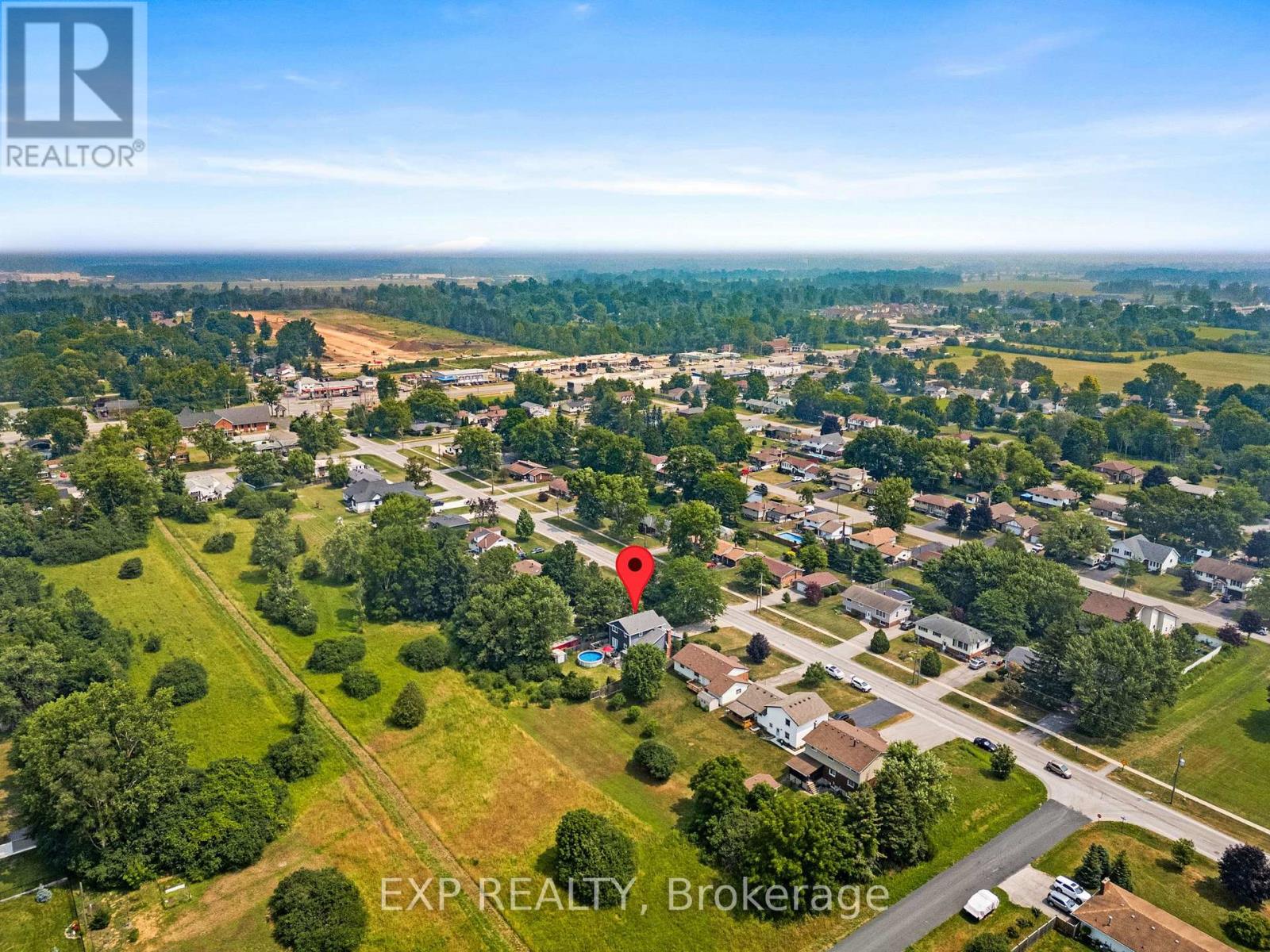 939 DAYTONA DRIVE - 46