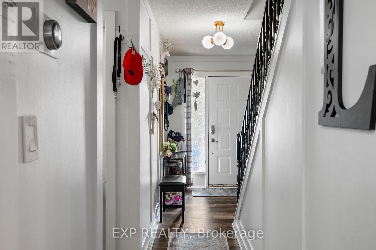939 DAYTONA DRIVE - 5