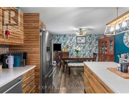 Bedroom - 939 Daytona Drive, Fort Erie, ON L2A4Z7 Photo 11