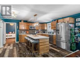 Bathroom - 939 Daytona Drive, Fort Erie, ON L2A4Z7 Photo 13