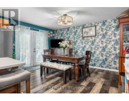 Bathroom - 939 Daytona Drive, Fort Erie, ON L2A4Z7 Photo 14